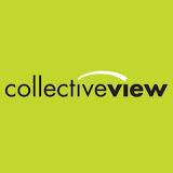 Collective View image 1